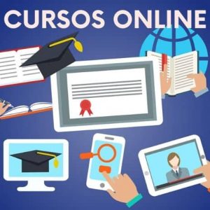 Cursos Online Vientometaleros