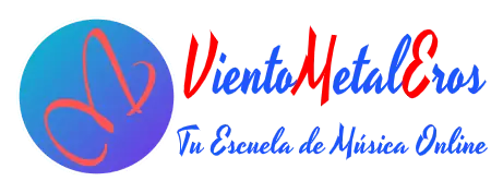 VIENTOMETALEROS