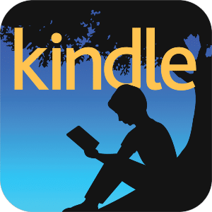 kindle app kindle app